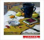 作品（1）