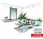 室内外设计（6）