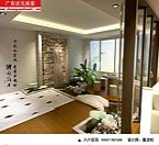 室内外设计（7）