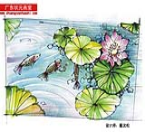 室内外设计（8）