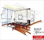 室内外设计（12）