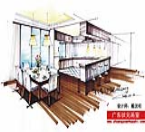 室内外设计（14）