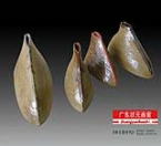 陶艺（21）