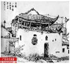 手绘（10）