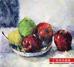 水彩（3）