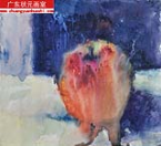水彩（10）