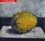 水彩（15）
