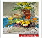 色彩