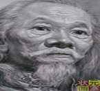 素描