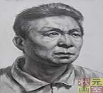 素描