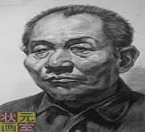 素描