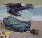 色彩