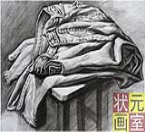 素描