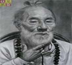 素描