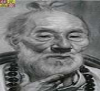 素描