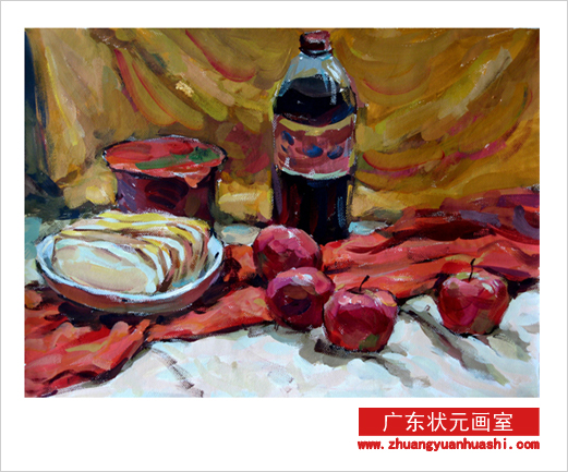 作品（10）