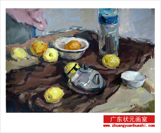 作品（11）