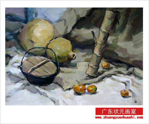 作品（12）